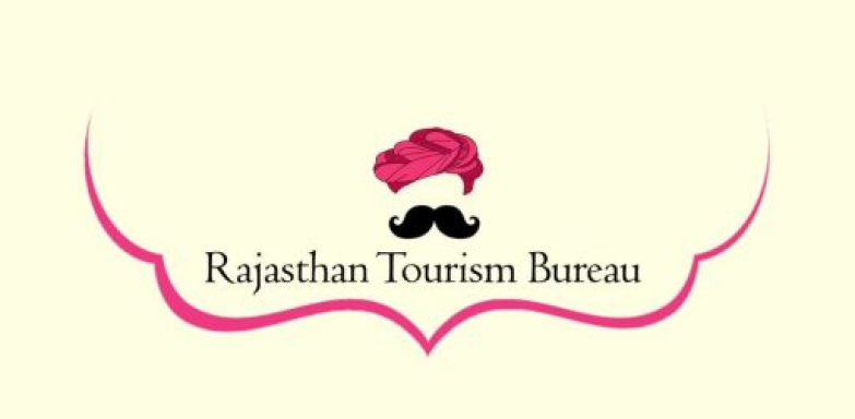 Rajasthan Tourism Bureau
