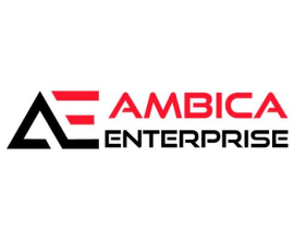 Ambica Enterprise