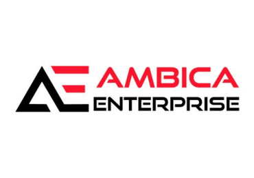 Ambica Enterprise