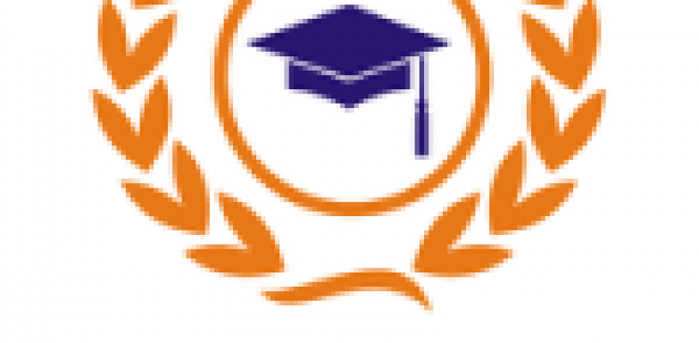 best hotel management college in lucknow – enviroskills academy