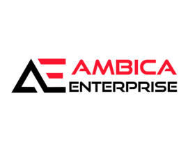 Ambica Enterprise
