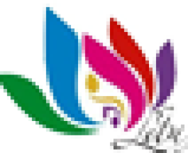 Dermatologists in Kurnool: Expert Skin Care at The Lotus Advanced with Dr. Praveen Indla