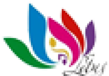 Dermatologists in Kurnool: Expert Skin Care at The Lotus Advanced with Dr. Praveen Indla