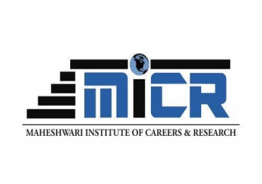 single listings 9 maheshwari institute indore