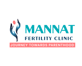 Mannat Fertility Clinic