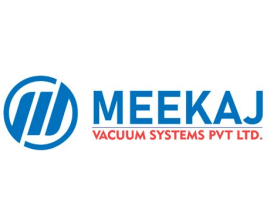 Meekaj Techno App Services