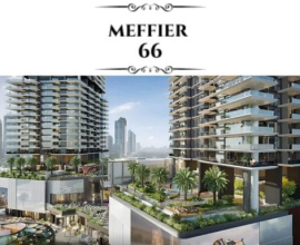 meffier sector66