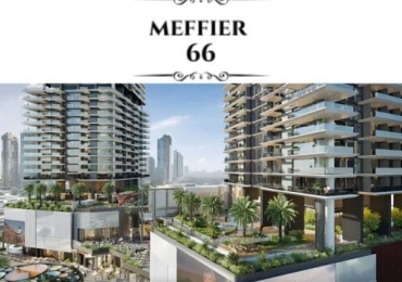 meffier sector66