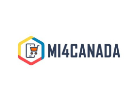 MI 4 Canada