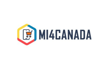 MI 4 Canada
