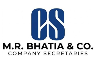 M. R. Bhatia & Company