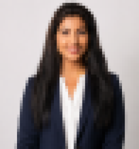 namrata810