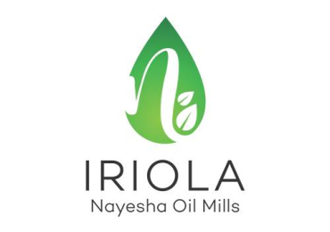 Nayesha Oil Mills