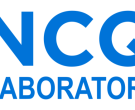 NCQC LABORATORY LLP