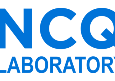 NCQC LABORATORY LLP