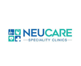 Best neurologist in manikonda