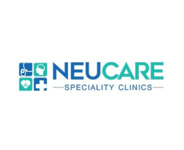 Heart Specialist in Manikonda