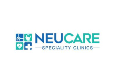 Heart Specialist in Manikonda