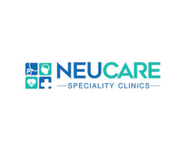 Heart Specialist in Manikonda – Dr. Sravan Peravalli