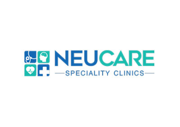 Heart Specialist in Manikonda – Dr. Sravan Peravalli