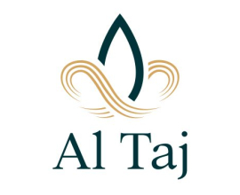 Al Taj Medical Examination Centre