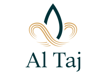 single listings 9 Al Taj Medical Examination Centre