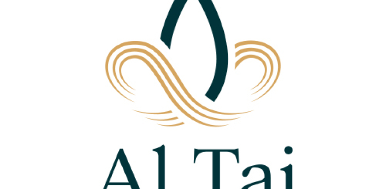 Al Taj Medical Examination Centre