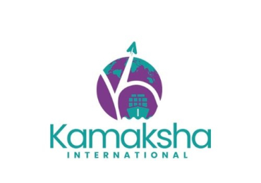 Kamaksha International