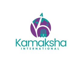 Kamaksha International