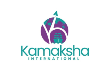 Kamaksha International