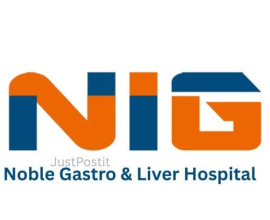 nig india