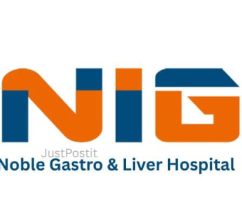 nig india
