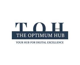 The Optimum Hub