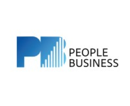 People Business