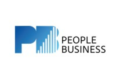People Business