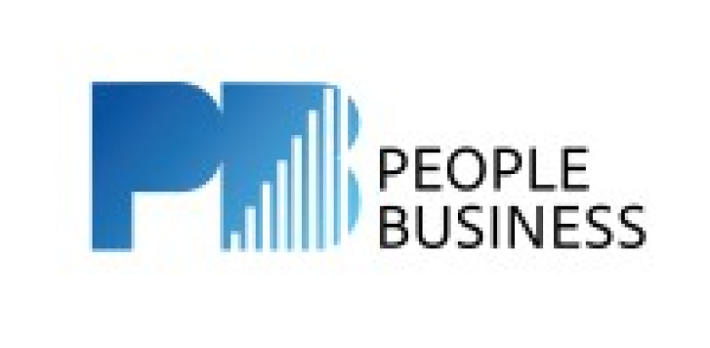 People Business