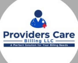 Providers Care Billing LLC