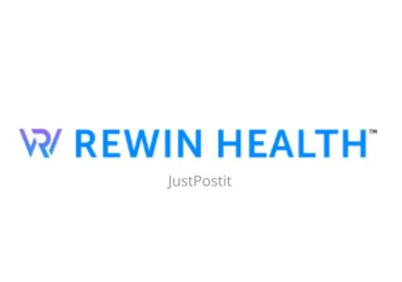 rewin health physiotherapy clinic