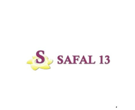 Safal EOT Crane