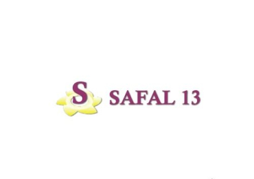 Safal EOT Crane