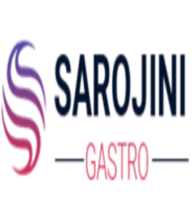 sarojinigastro