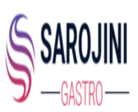 surgical gastroenterologist in vijayawada | Best gastro hospitals in vijayawada