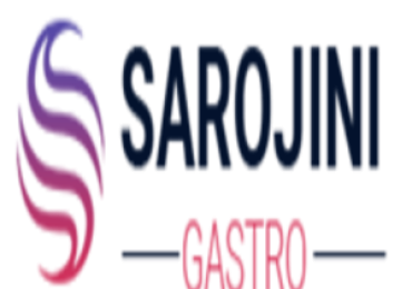 surgical gastroenterologist in vijayawada | Best gastro hospitals in vijayawada