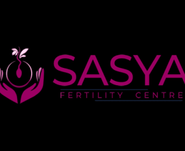 Infertility Specialist in Guntur