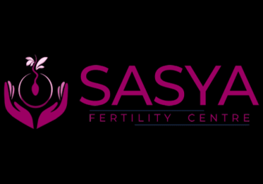 Infertility Specialist in Guntur