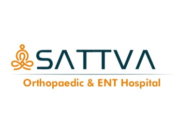 Sattva Orthopaedic and ENT Hospital