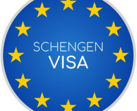 Schengen Visa Consultancy Limited