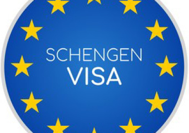 Schengen Visa Consultancy Limited
