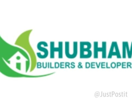 shubham builders and developers