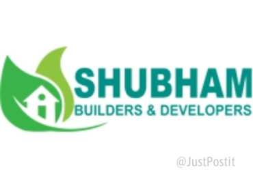 shubham builders and developers